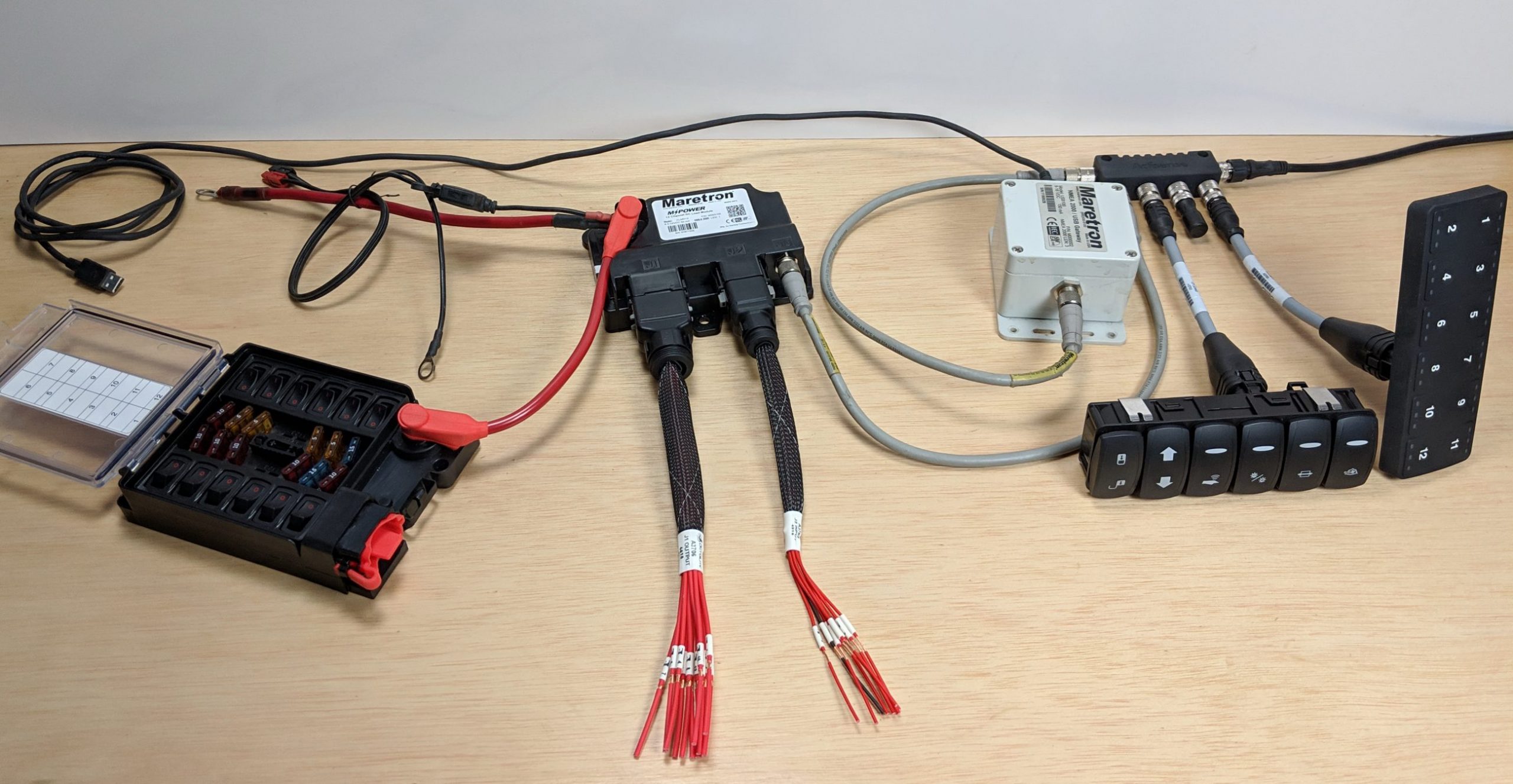 Actisense US Store 1 Actisense US Store -Actisense US Store 1 2 scaled