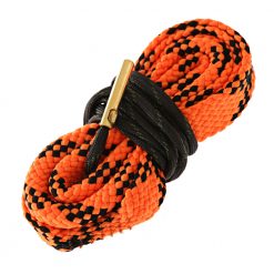 Accu-Tech .30 Calibre Rifle Bore Buddy