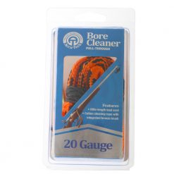 Accu-Tech .20GA Shotgun Bore Buddy