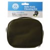 Accu-Tech 13-Piece Rifle Field Cleaning Kit