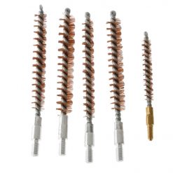 Accu-Tech 13-Piece Rifle Field Cleaning Kit -Actisense US Store 109441 4 1