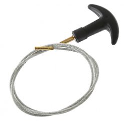 Accu-Tech 13-Piece Rifle Field Cleaning Kit -Actisense US Store 109441 5 1