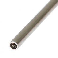 Accu-Tech Cleaning Rod Stainless Steel 5mm - 36in