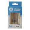 Accu-Tech Cleaning Brush Kit 5 Piece .30 Calibre