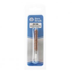 Accu-Tech Bronze Cleaning Brush .30 Cal