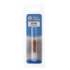 Accu-Tech Bronze Cleaning Brush .44 Cal
