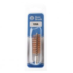 Accu-Tech Bronze Cleaning Brush 12 Gauge