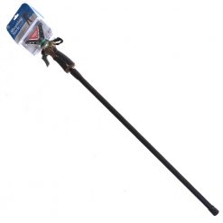 Accu-Tech Adjustable Monopod Shooting Stick