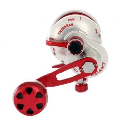 Accurate Valiant BV-500N Jigging Reel -Actisense US Store 131585 4 n 1