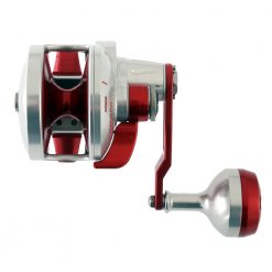 Accurate Valiant BV-500N Jigging Reel -Actisense US Store 131585 5 n 1