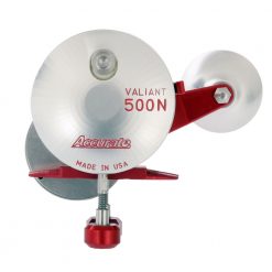 Accurate Valiant BV-500N Jigging Reel -Actisense US Store 131585 6 n 1