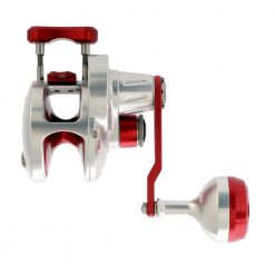 Accurate Valiant BV-500N Jigging Reel -Actisense US Store 131585 7 n 1