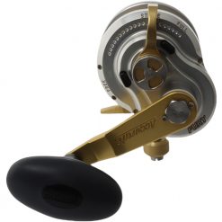 Accurate Fury FX-500N Jigging Reel -Actisense US Store 131587 4 n 1