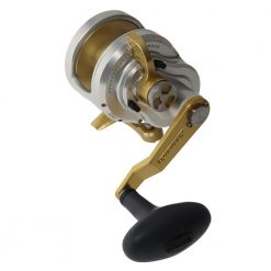 Accurate Fury FX-500N Jigging Reel -Actisense US Store 131587 5 n 1