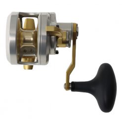 Accurate Fury FX-500N Jigging Reel -Actisense US Store 131587 6 n 1