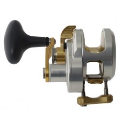 Accurate Fury FX-500N Jigging Reel -Actisense US Store 131587 8 n 1