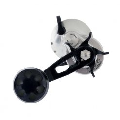 Accurate Tern TX-300 Star Drag Jigging Reel 7 Accurate Tern TX-300 Star Drag Jigging Reel -Actisense US Store 131589 4 n 1