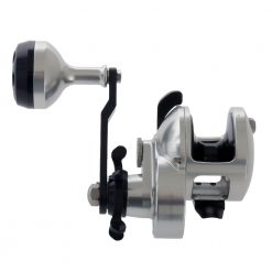 Accurate Tern TX-300 Star Drag Jigging Reel 9 Accurate Tern TX-300 Star Drag Jigging Reel -Actisense US Store 131589 6 n 1