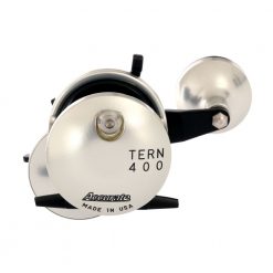 Accurate Tern TX-400 Star Drag Jigging Reel 10 Accurate Tern TX-400 Star Drag Jigging Reel -Actisense US Store 131590 6 n 1