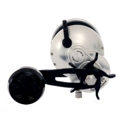 Accurate Tern TX-500 Star Drag Jigging Reel -Actisense US Store 131591 4 n 1