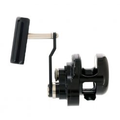 Accurate DFS Slammer BX-500XN Pro Jigging Reel 11 Accurate DFS Slammer BX-500XN Pro Jigging Reel -Actisense US Store 131595 7 n 1