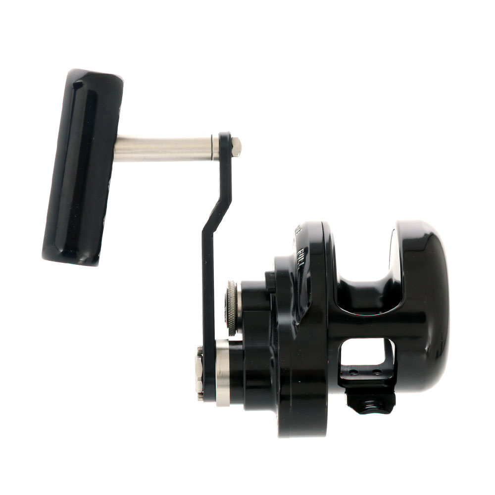 Accurate DFS Slammer BX-500XN Pro Jigging Reel 6 Accurate DFS Slammer BX-500XN Pro Jigging Reel - Image 6