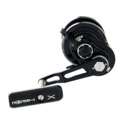 Accurate DFS Pitbull BXP-600N Pro Jigging Reel 9 Accurate DFS Pitbull BXP-600N Pro Jigging Reel -Actisense US Store 131598 4 n 1 1