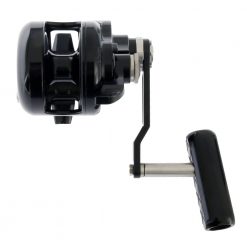 Accurate DFS Pitbull BXP-500XN Pro Jigging Reel -Actisense US Store 131598 5 n 1