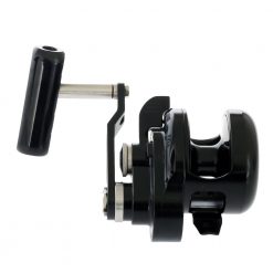 Accurate DFS Pitbull BXP-600N Pro Jigging Reel 11 Accurate DFS Pitbull BXP-600N Pro Jigging Reel -Actisense US Store 131598 7 n 1 1