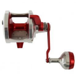 Accurate Valiant BV-600P Jigging Reel -Actisense US Store 133702 5 1
