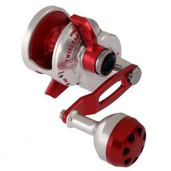 Accurate Valiant BV-300 Jigging Reel -Actisense US Store 133703 5 n 1