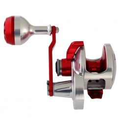 Accurate Valiant BV-300 Jigging Reel -Actisense US Store 133703 8 n 1