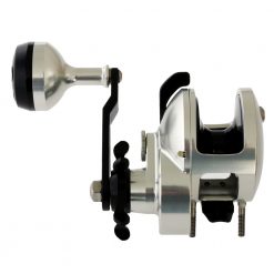 Accurate Tern TX-500XN Star Drag Jigging Reel 11 Accurate Tern TX-500XN Star Drag Jigging Reel -Actisense US Store 135652 7 n 1