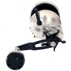 Accurate Tern TX-600 Star Drag Jigging Reel -Actisense US Store 135653 4 n 1