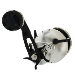 Accurate Tern TX-600N Star Drag Jigging Reel 9 Accurate Tern TX-600N Star Drag Jigging Reel -Actisense US Store 135654 4 n 1