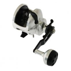 Accurate Tern TX-600N Star Drag Jigging Reel 10 Accurate Tern TX-600N Star Drag Jigging Reel -Actisense US Store 135654 5 n 1