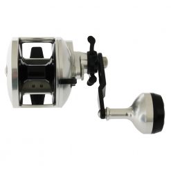 Accurate Tern TX-600N Obsidian Heavy Jigging Combo 5ft 2in 200-450g 1pc -Actisense US Store 135654 6 n 1 1