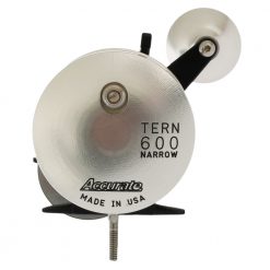 Accurate Tern TX-600N Obsidian Heavy Jigging Combo 5ft 2in 200-450g 1pc -Actisense US Store 135654 7 n 1 1