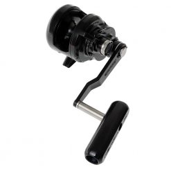 Accurate Obsidian OBS-500XN Jigging Reel -Actisense US Store 135656 4 n 1