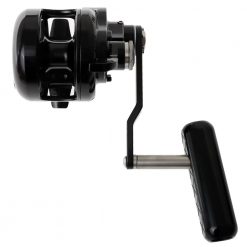 Accurate Obsidian OBS-500XN Jigging Reel -Actisense US Store 135656 5 n 1