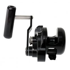 Accurate Obsidian OBS-500XN Jigging Reel -Actisense US Store 135656 7 n 1