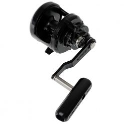 Accurate Obsidian OBS-600N Jigging Reel 8 Accurate Obsidian OBS-600N Jigging Reel -Actisense US Store 135657 4 n 1