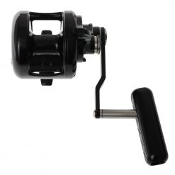 Accurate Obsidian OBS-600N Jigging Reel 9 Accurate Obsidian OBS-600N Jigging Reel -Actisense US Store 135657 5 n 1
