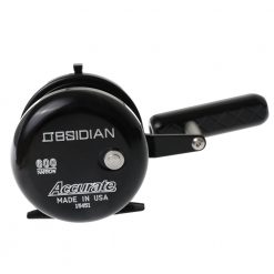 Accurate Obsidian OBS-600N Jigging Reel 10 Accurate Obsidian OBS-600N Jigging Reel -Actisense US Store 135657 6 n 1