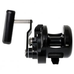 Accurate Obsidian OBS-600N Jigging Reel 11 Accurate Obsidian OBS-600N Jigging Reel -Actisense US Store 135657 7 n 1