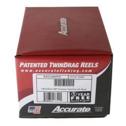 Actisense US Store -Actisense US Store 135658 2 1