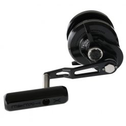Accurate Obsidian OBS-600NN Jigging Reel 9 Accurate Obsidian OBS-600NN Jigging Reel -Actisense US Store 135658 4 1