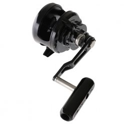 Accurate Obsidian OBS-600NN Jigging Reel 10 Accurate Obsidian OBS-600NN Jigging Reel -Actisense US Store 135658 5 1