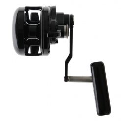 Accurate Obsidian OBS-600NN Jigging Reel 11 Accurate Obsidian OBS-600NN Jigging Reel -Actisense US Store 135658 6 1