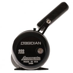 Accurate Obsidian OBS-600NN Jigging Reel 12 Accurate Obsidian OBS-600NN Jigging Reel -Actisense US Store 135658 7 1